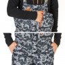 Костюм зим. Norfin DISCOVERY 2 LE CAMO