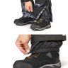 Костюм зим. Norfin DISCOVERY 2 LE CAMO
