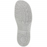 Облегченная спецобувь Sievi RELAX WHITE XL S1