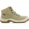 Рабочие ботинки Safety Jogger Desert S1P (бежевый)
