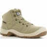 Рабочие ботинки Safety Jogger Desert S1P (бежевый)