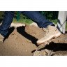 Рабочие ботинки Safety Jogger Desert S1P (бежевый)