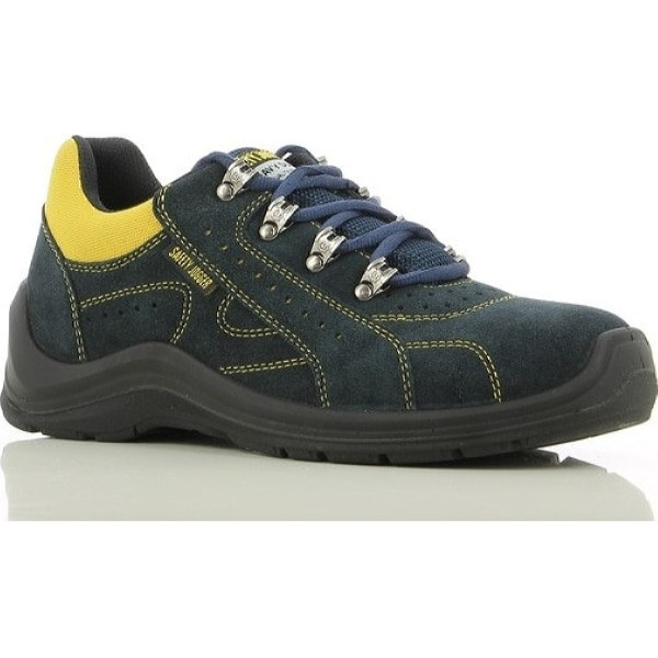 Sneakers titan new arrivals