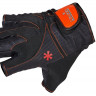 Перчатки Norfin ROACH 5 CUT GLOVES