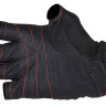 Перчатки Norfin ROACH 5 CUT GLOVES