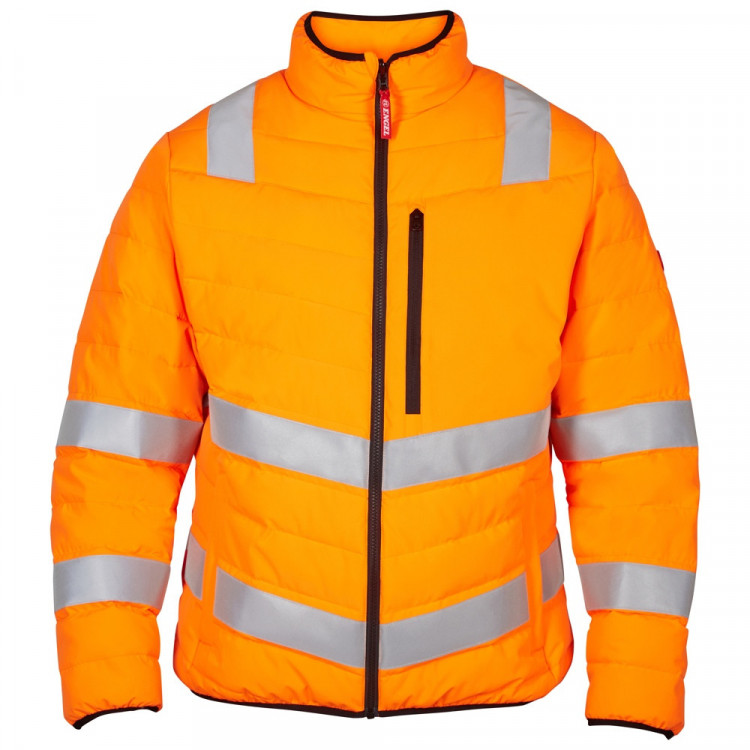 Куртка рабочая демисезонная купить. Сигнальная куртка. Куртка сигнальная летняя. Куртка светоотражающая мужская спецодежда. Оранжевая светоотражающая куртка.