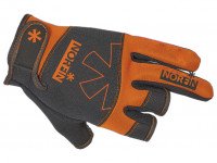 Перчатки Norfin GRIP 3 CUT GLOVES