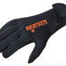 Перчатки Norfin CONTROL NEOPRENE