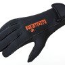 Перчатки Norfin CONTROL NEOPRENE