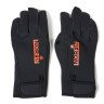 Перчатки Norfin CONTROL NEOPRENE