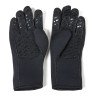 Перчатки Norfin CONTROL NEOPRENE