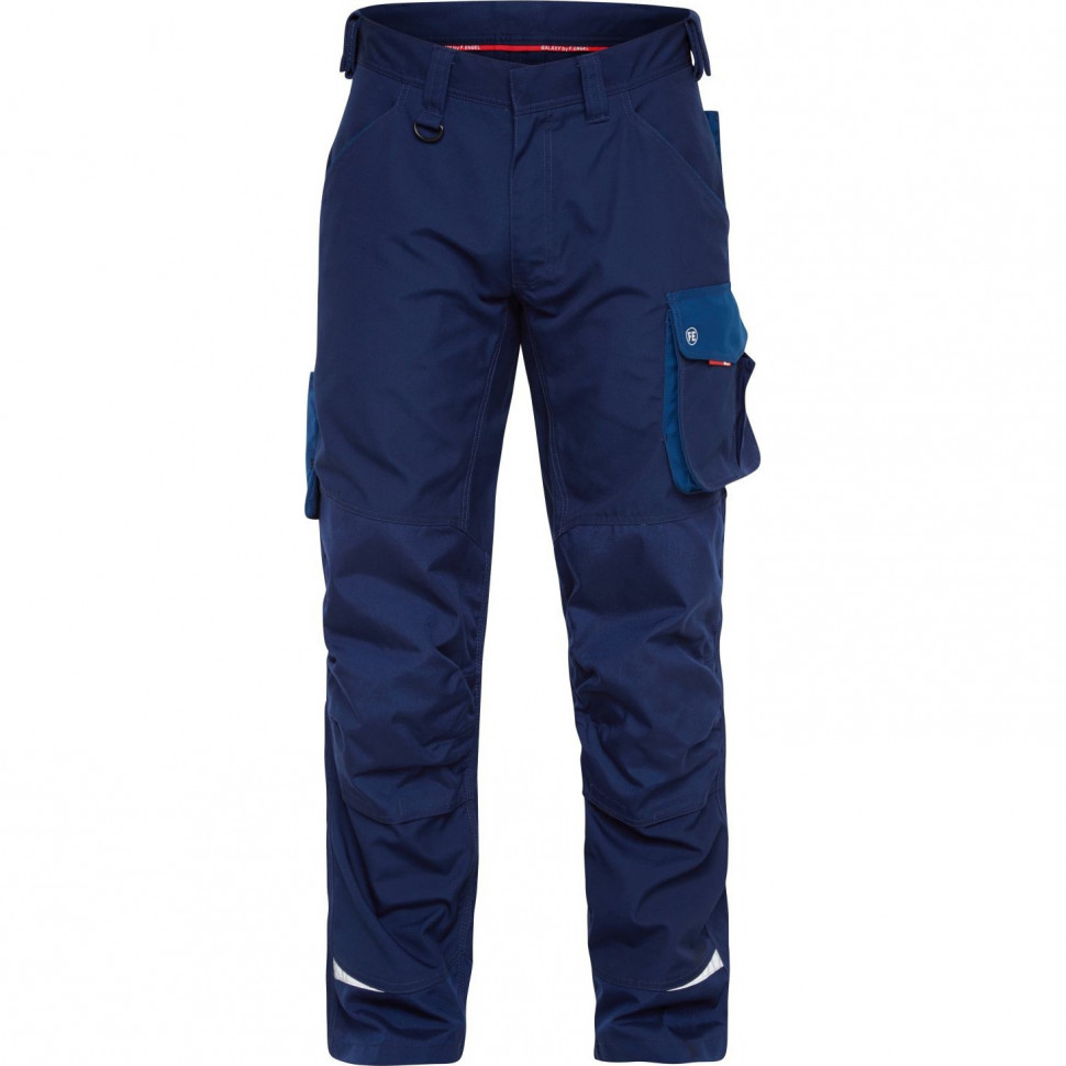 Брюки Workwear adidas