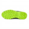 Ботинки Norfin Ntx LIGHT TREK LOW