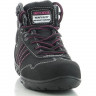 Женские рабочие ботинки Safety Jogger Isis S3