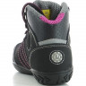 Женские рабочие ботинки Safety Jogger Isis S3