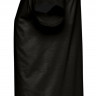 Футболка Regent 150, черный