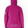 Куртка зим. Norfin Women NORDIC PURPLE