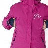 Куртка зим. Norfin Women NORDIC PURPLE