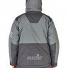 Куртка демисезон. Norfin VERITY PRO GR