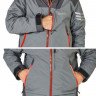 Куртка демисезон. Norfin VERITY PRO GR