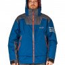 Куртка демисезон. Norfin VERITY PRO BL