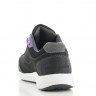 Женские рабочие полуботинки Safety Jogger Rihanna S3
