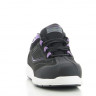 Женские рабочие полуботинки Safety Jogger Rihanna S3