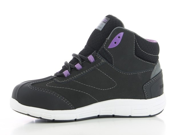 Женская рабочая обувь Safety Jogger Beyonce S3