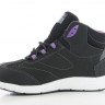 Женская рабочая обувь Safety Jogger Beyonce S3