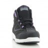 Женская рабочая обувь Safety Jogger Beyonce S3