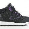 Женская рабочая обувь Safety Jogger Beyonce S3
