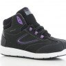 Женская рабочая обувь Safety Jogger Beyonce S3