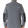 Джемпер флис. Norfin GLACIER GRAY