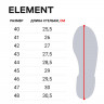 Сапоги зим. Norfin ELEMENT