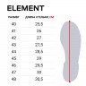 Сапоги зим. Norfin ELEMENT