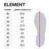 Сапоги зим. Norfin ELEMENT