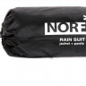 Костюм летний Norfin RAIN Костюм летний Norfin RAIN