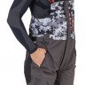 Костюм демисезонный Norfin PRO DRY 3 CAMO