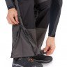 Костюм демисезонный Norfin PRO DRY 3 CAMO