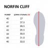 Ботинки забродные Norfin CLIFF