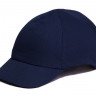 Каскетка защитная РОСОМЗ™ RZ FavoriT CAP, синяя 95518