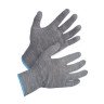 Перчатки АМПАРО™ Вульф шерстяные (80% шерсть), 439030