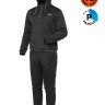 Термобелье Norfin COSY LINE B