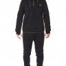 Термобелье Norfin COSY LINE B