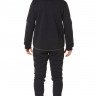 Термобелье Norfin COSY LINE B