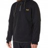 Термобелье Norfin COSY LINE B