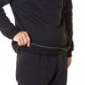 Термобелье Norfin COSY LINE B