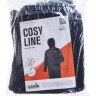 Термобелье Norfin COSY LINE B