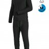 Термобелье Norfin THERMO LINE 2