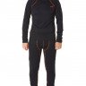 Термобелье Norfin THERMO LINE 2
